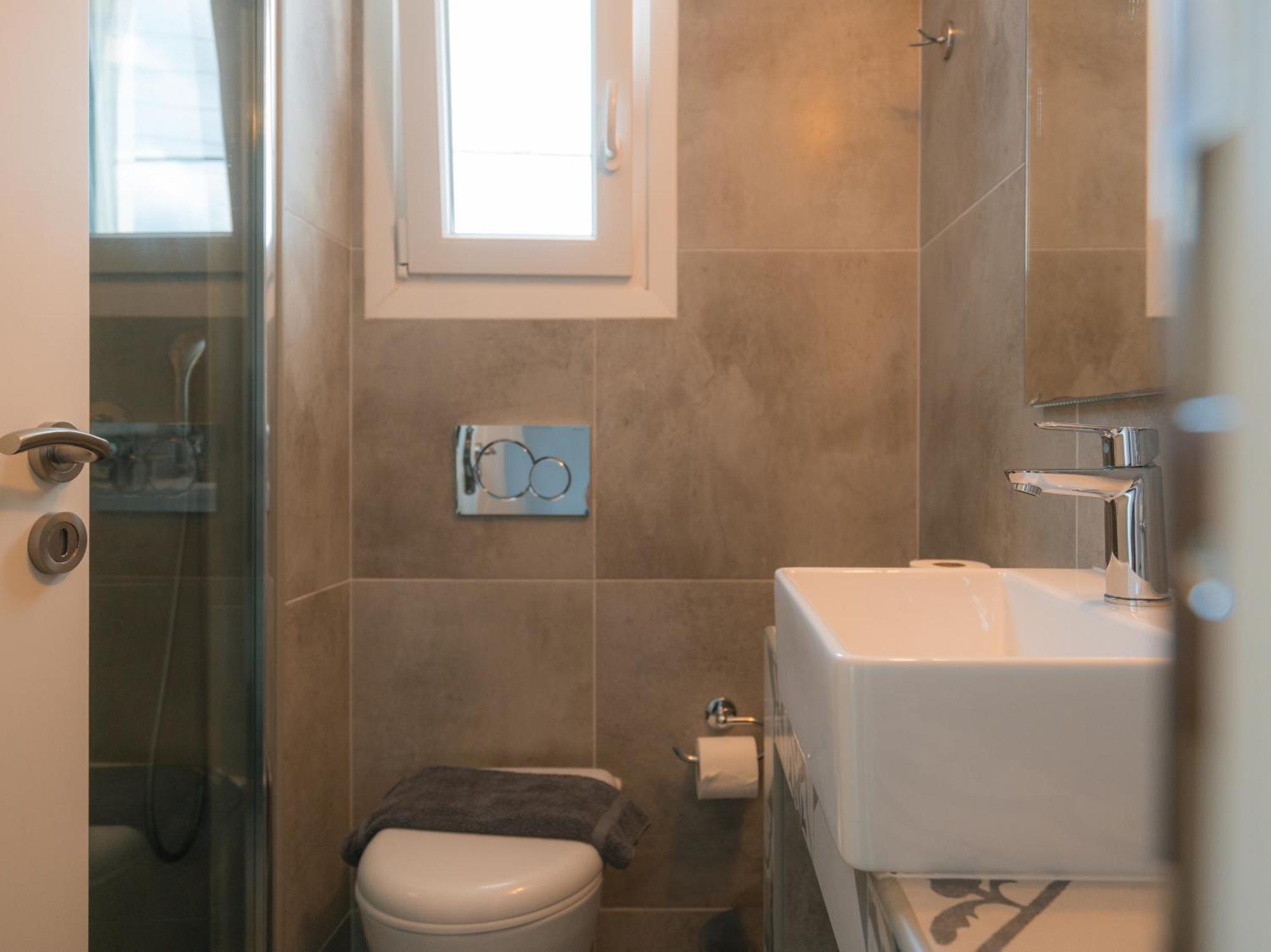 Akrogiali Pension Platis Gialos  Kültér fotó